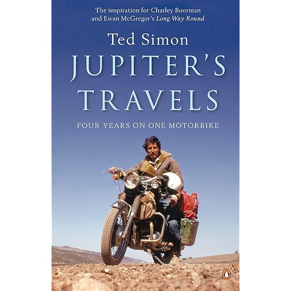 Long Way Down DVD 3ディスクセット Amazon.co.jp: ユアン・マクレガー 大陸縦断バイクの旅/Long Way